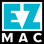 EZ Mobile App Creator