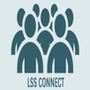 APK LSS Connect