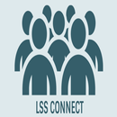 LSS Connect APK