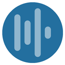Celine Tam Top Song APK
