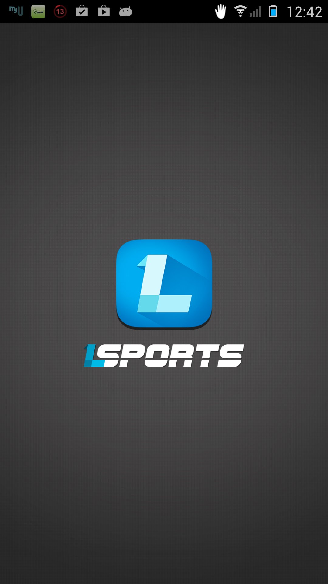 Lsport