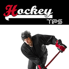 HockeyTips Sverige Pro icône