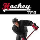 HockeyTips Sverige Pro aplikacja