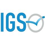 IGS - PRO icône