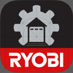 Ryobi™ GDO System™