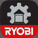 Ryobi™ GDO System™ APK