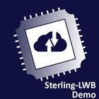 Laird/LSR ModuleLink Sterling иконка
