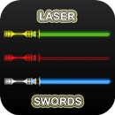 Laser Lights APK