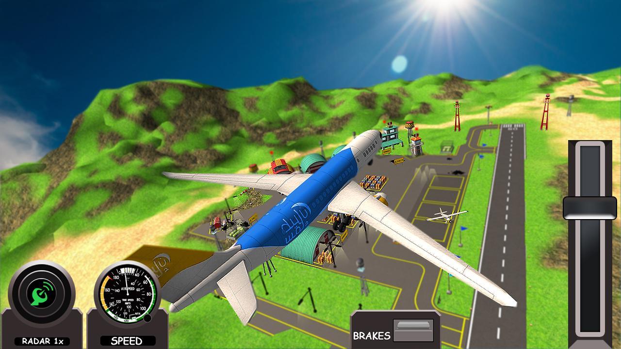 Построить самолет игры. Самолёты аркада. Компьютерная игра самолеты. Самолёты аркадных игр. Игра про самолеты вид сбоку.