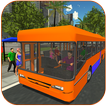 Euro City Coach Bus Simulator