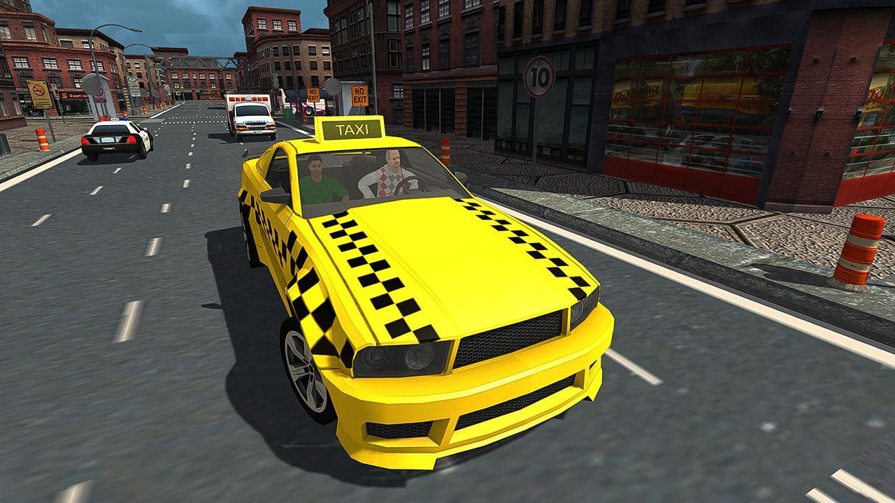 Игра такси по городу симулятор. Игра такси по городу. Beamng drive taxi. Моды на бимку такси. Игра машина такси.