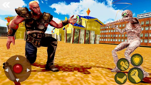 Mummy Miami Crime Simulator 2018 3d Fighting Game For Android Apk Download - apkpure com basketball simulatorfighting simulator roblox Mummy Miami Crime Simulator 2018 3d Fighting Game For Android Apk Download - basketball simulatorfighting simulator roblox