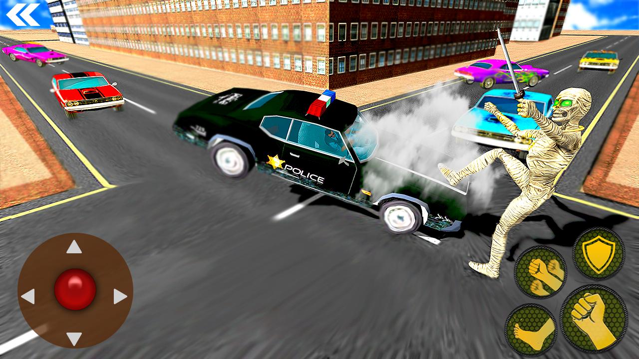 Игра симулятор убийцы. Miami Crime Simulator 3d. Mummy Miami Crime Simulator 3d. Miami Crime Simulator в злом.