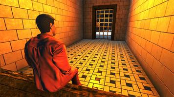 Jail Hard Time Breakout: Prisoner Escape Plane bài đăng