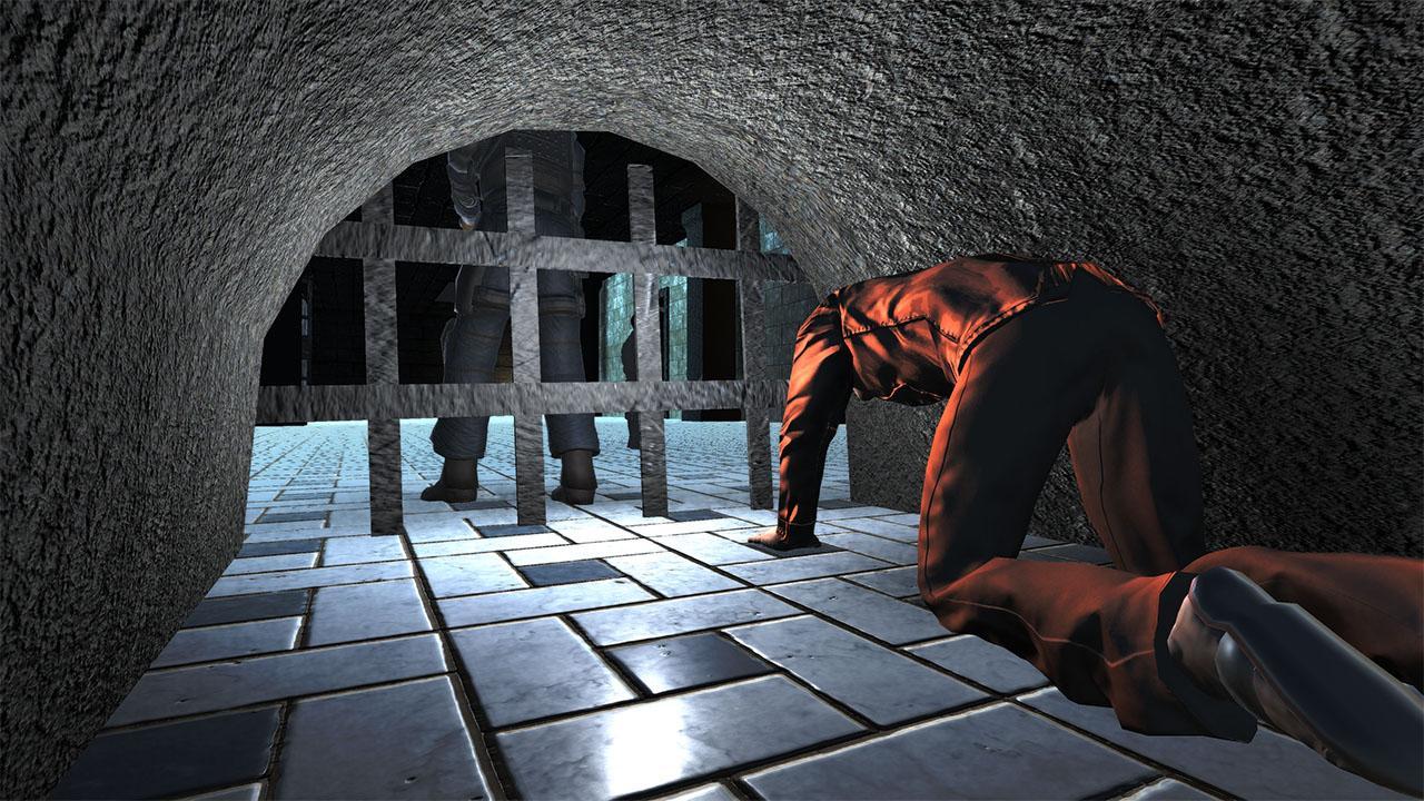 Игра Prison Escape. Побег из тюрьмы National Geographic. Prison Escape Амазония. Первый вылез из темницы. Prison escape гималаи