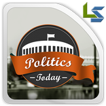 Politics Today