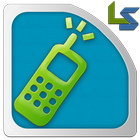 Icona LS Phone Informer