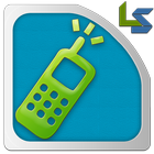 LS Phone Informer icon