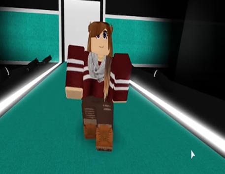 roblox 50 apk Guide Of Roblox Fashion Frenzy New Apk App Free Download For Android
