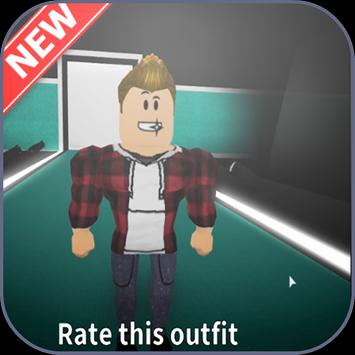 Guide Of Roblox Fashion Frenzy New Apk App Free Download For Android - the new guide for roblox fashion frenzy 10 apk