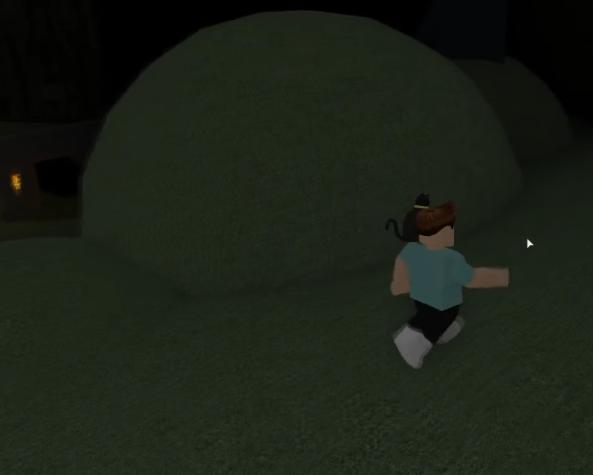 Roblox Creepy Elevator All Killers Elevator By Roblox Pat And Jen Elevator By Roblox Pat And Jen Roblox Creepy Elevator All Killers