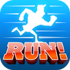 Running APK
