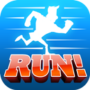 Running APK
