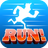 Running APK