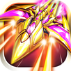 Super Fighter:aircraft war APK