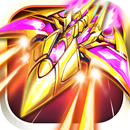 Super Fighter:aircraft war APK