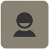 اضافات وتعارف سناب شات APK