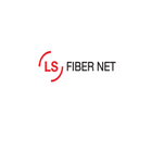 Ls Fibernet आइकन