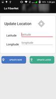 Ls Fibernet captura de pantalla 1