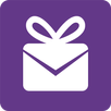 Winszomat APK