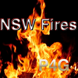 NSWFires APK