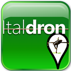 ikon Italdron