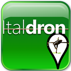 آیکون‌ Italdron