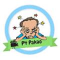 P 4 Pakao