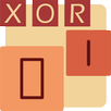 XOR Game - Boolean Algebra APK