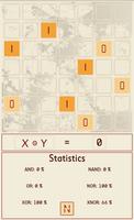 XOR Game screenshot 1