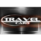 Travelcard Check icône