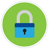 برنامج فتح المواقع المحجوبة