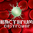 Bacterium Destroyer APK