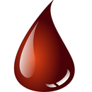Blood Finder APK