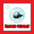 Bubble Clicker