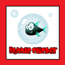 Bubble Clicker APK