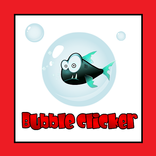 Bubble Clicker