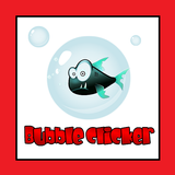 Bubble Clicker icône