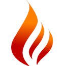 Gázszervíz APK