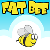 FAT BEE APK